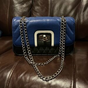 Express Purse